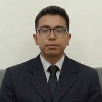 Martin